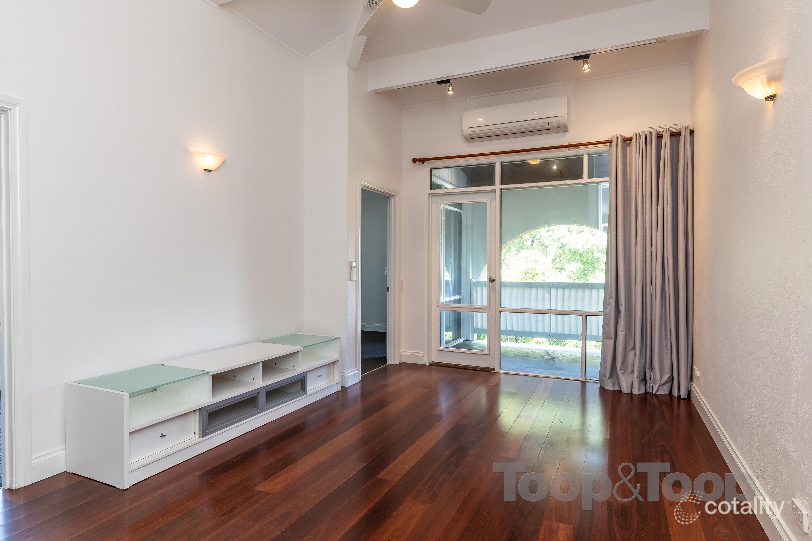 8/197-201 Anzac Hwy, Plympton, SA 5038