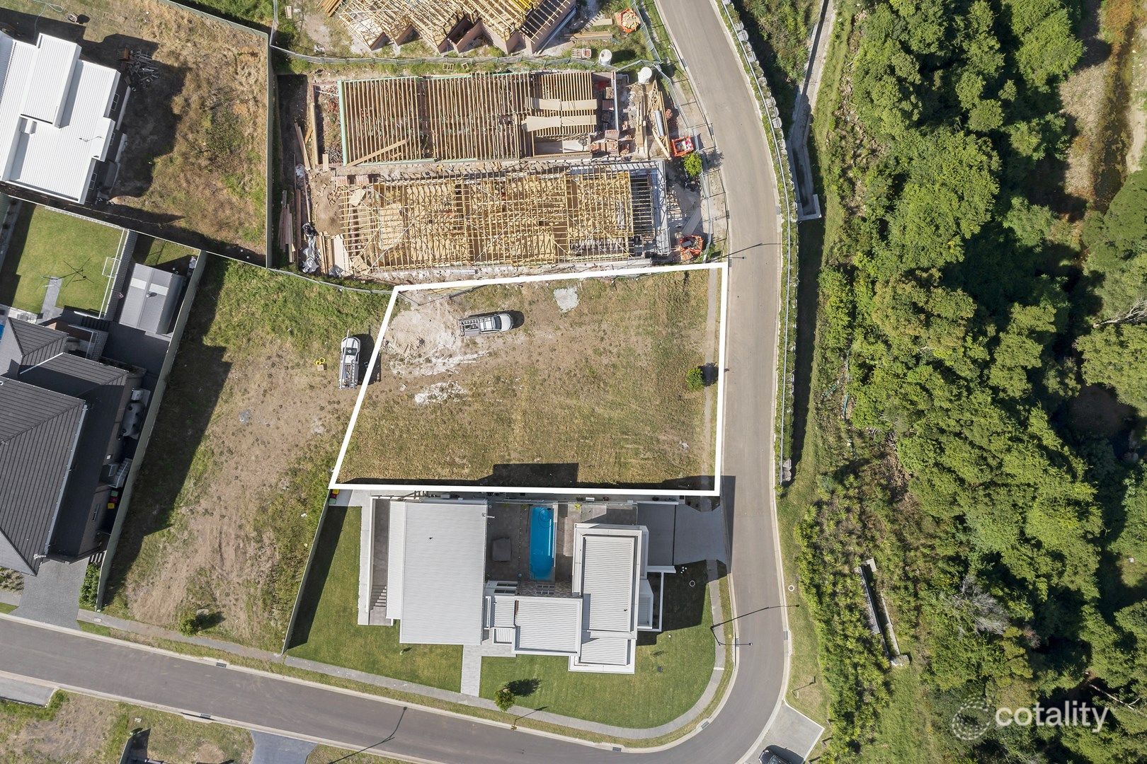 28 Indigo Way, Figtree, NSW 2525