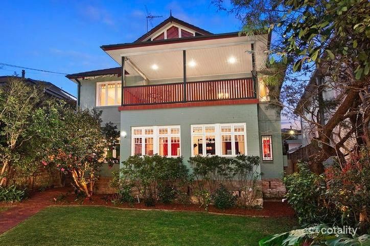 77 Arabella St, Longueville, NSW 2066
