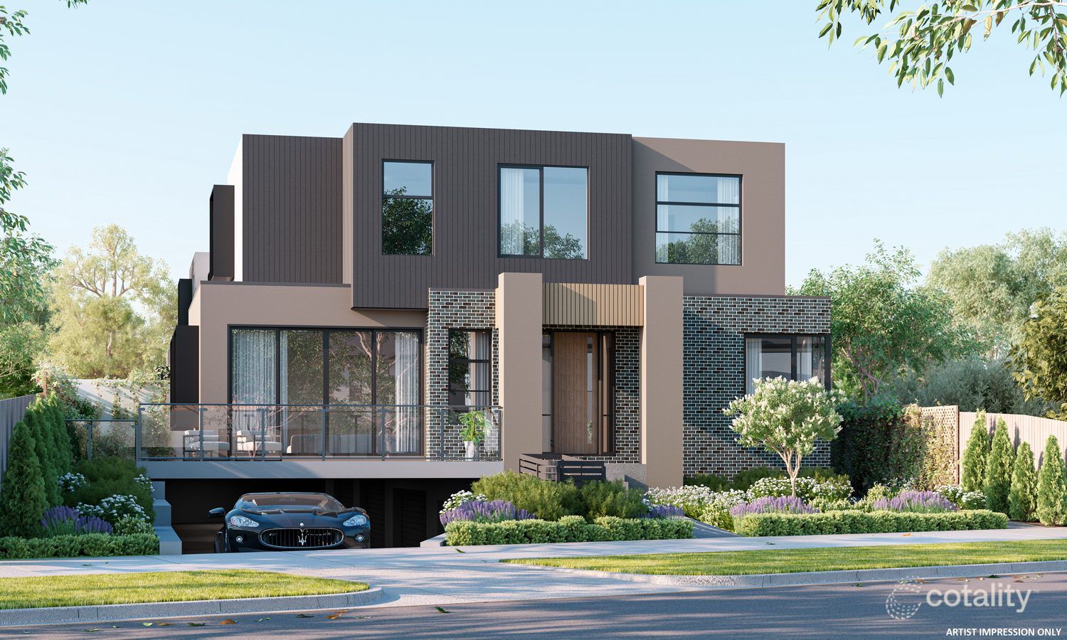 4 Mcgahy St, Templestowe Lower, VIC 3107