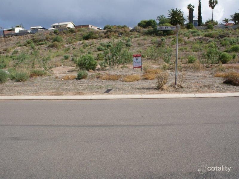 52 Stillwater Ave, Drummond Cove, WA 6532