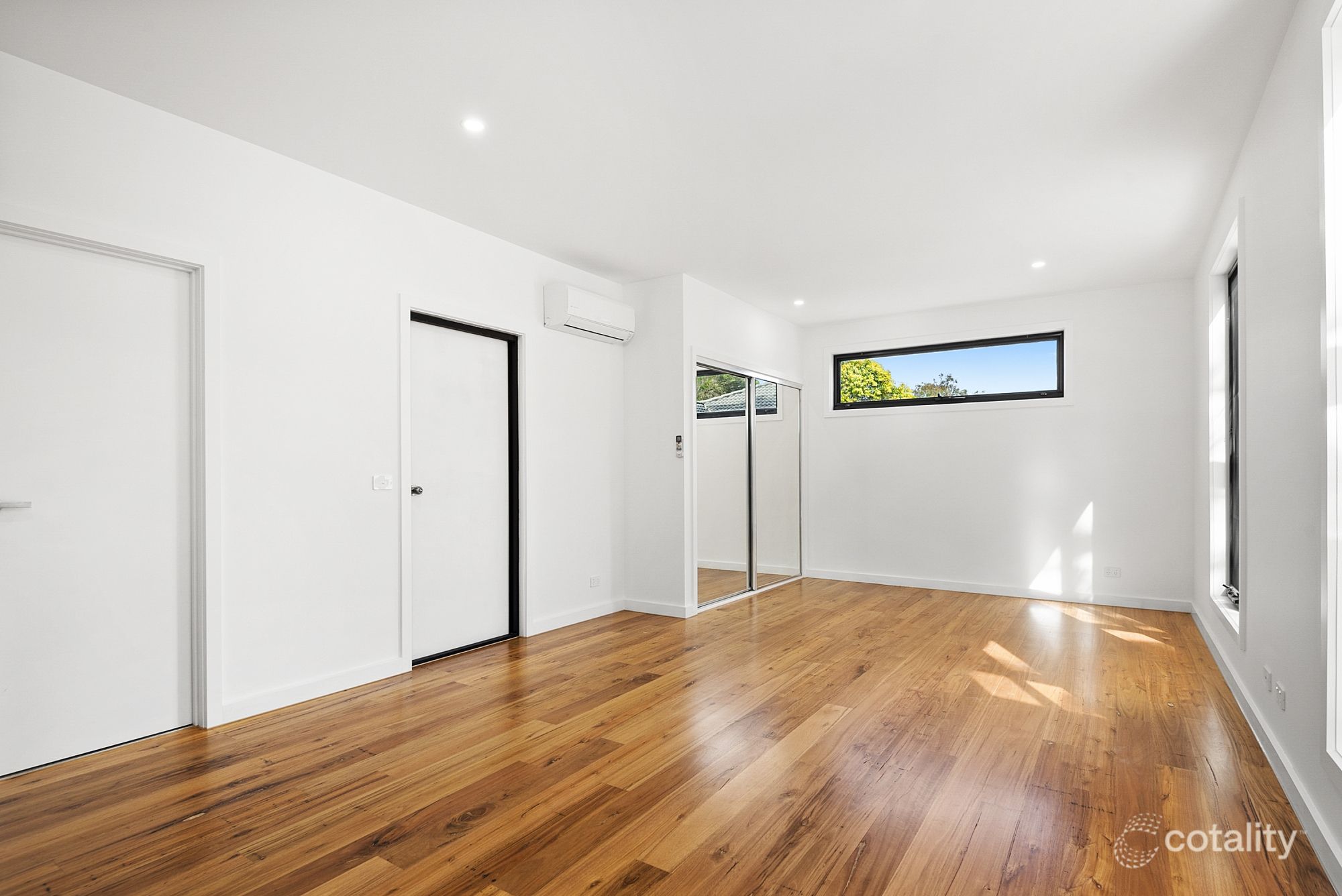 3/39b Culcairn Dr, Frankston South, VIC 3199
