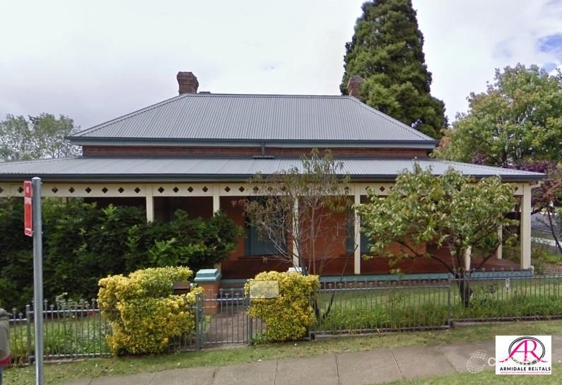 179 Marsh St, Armidale, NSW 2350