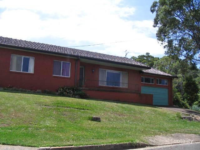 2 Deborah Ave, Thirroul, NSW 2515