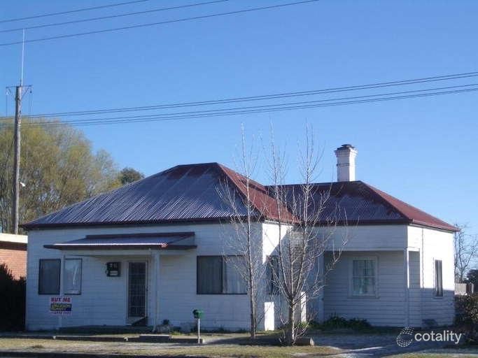 71 Ollera St, Guyra, NSW 2365