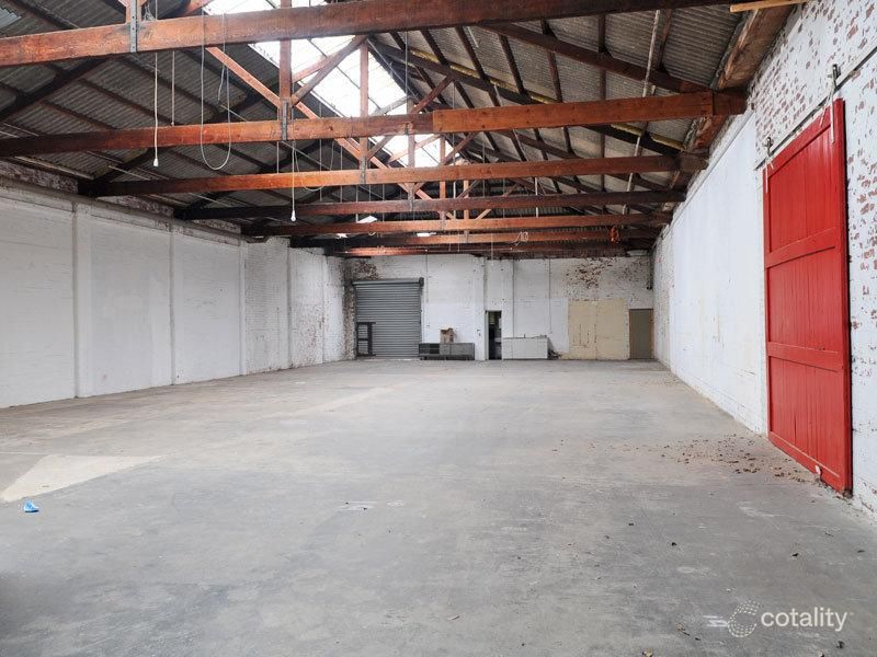 14 Howard St, Brunswick, VIC 3056