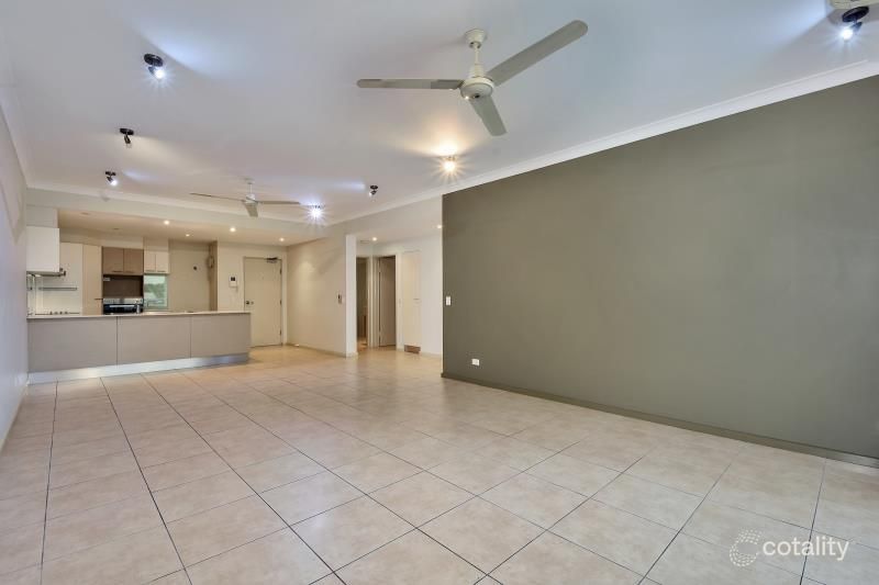 3/3 Mitaros Pl, Parap, NT 0820