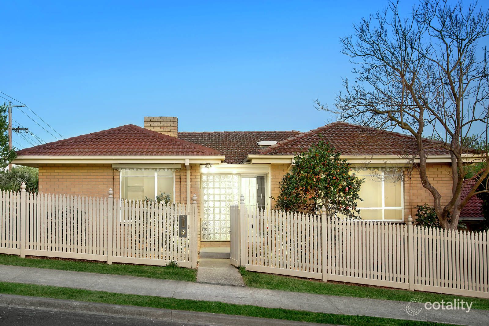109 Nell St, Greensborough, VIC 3088