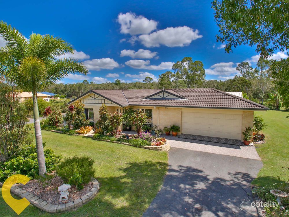 39 Timbergrove, Elimbah, QLD 4516