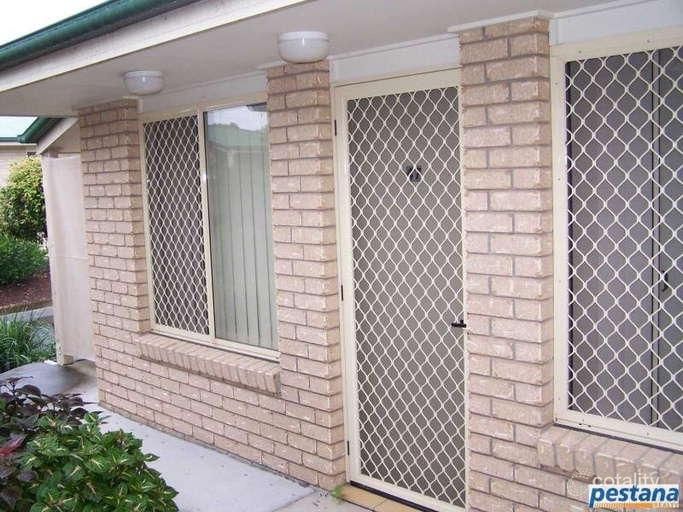 53/10 Winani St, Slacks Creek, QLD 4127