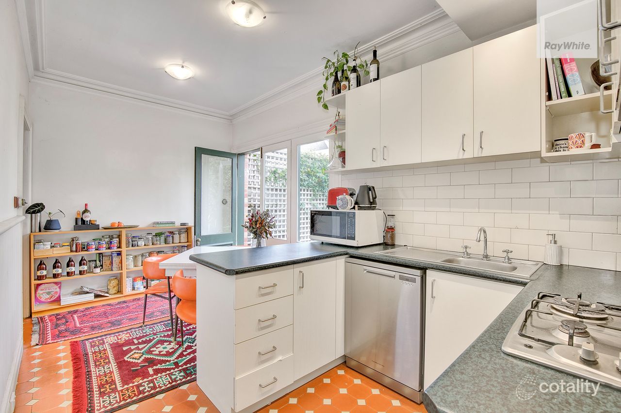 54 Donald St, Brunswick, VIC 3056