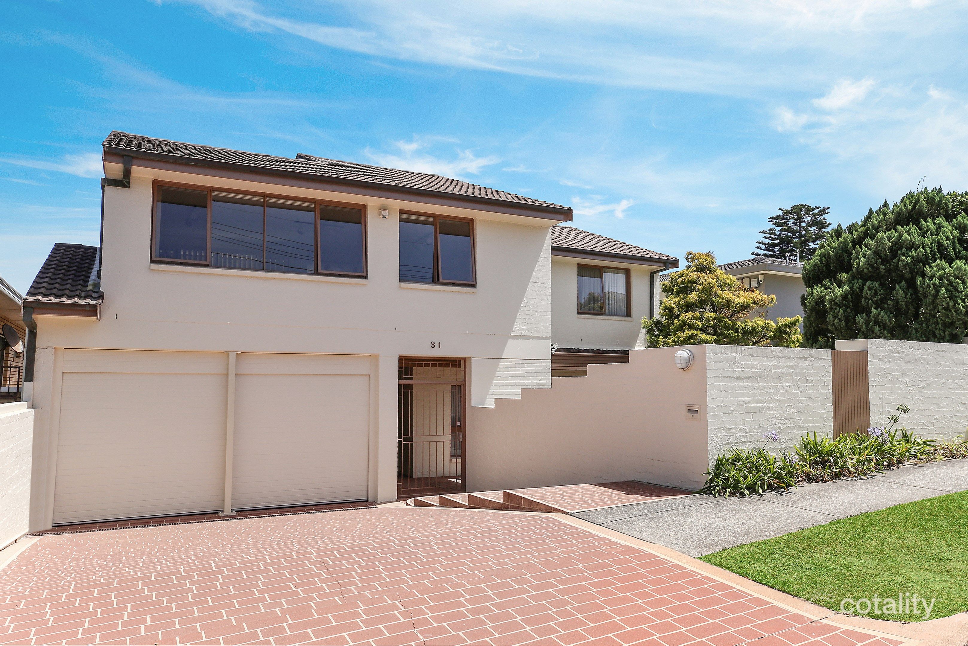 31 Tucabia St, South Coogee, NSW 2034