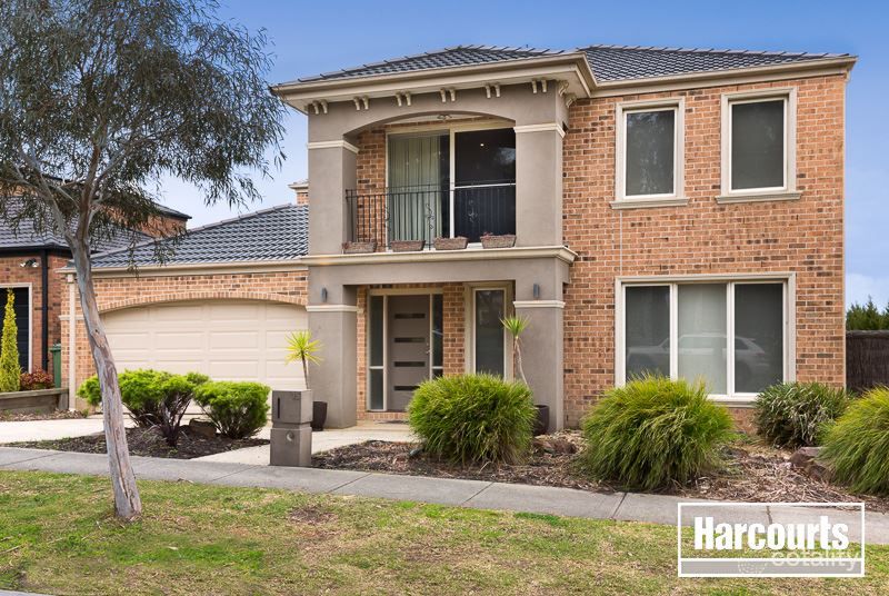 15 Alexia Dr, Berwick, VIC 3806