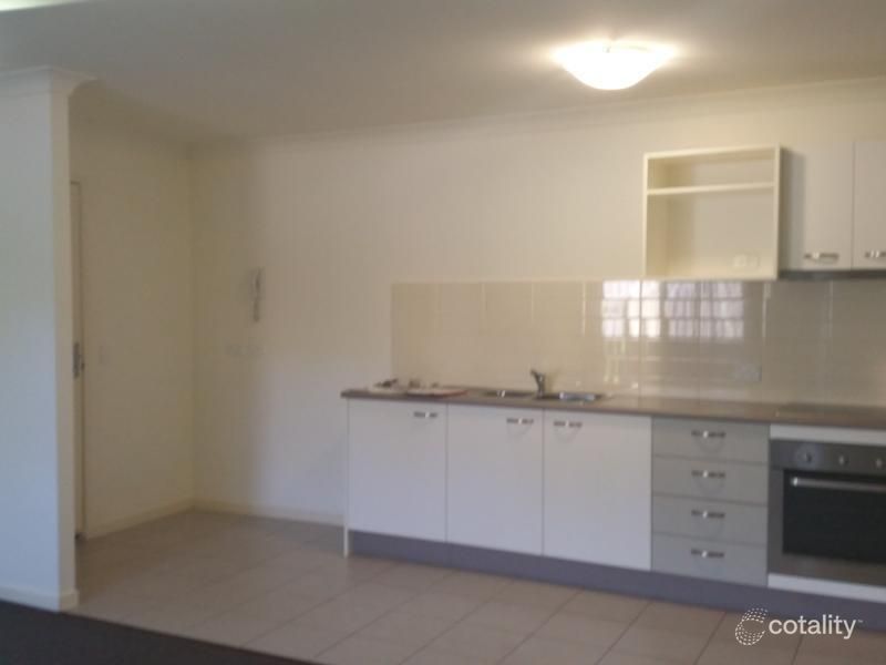 2/3 Jackson St, Kallangur, QLD 4503