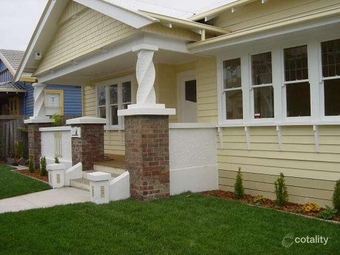 21 Guthrie Ave, North Geelong, VIC 3215