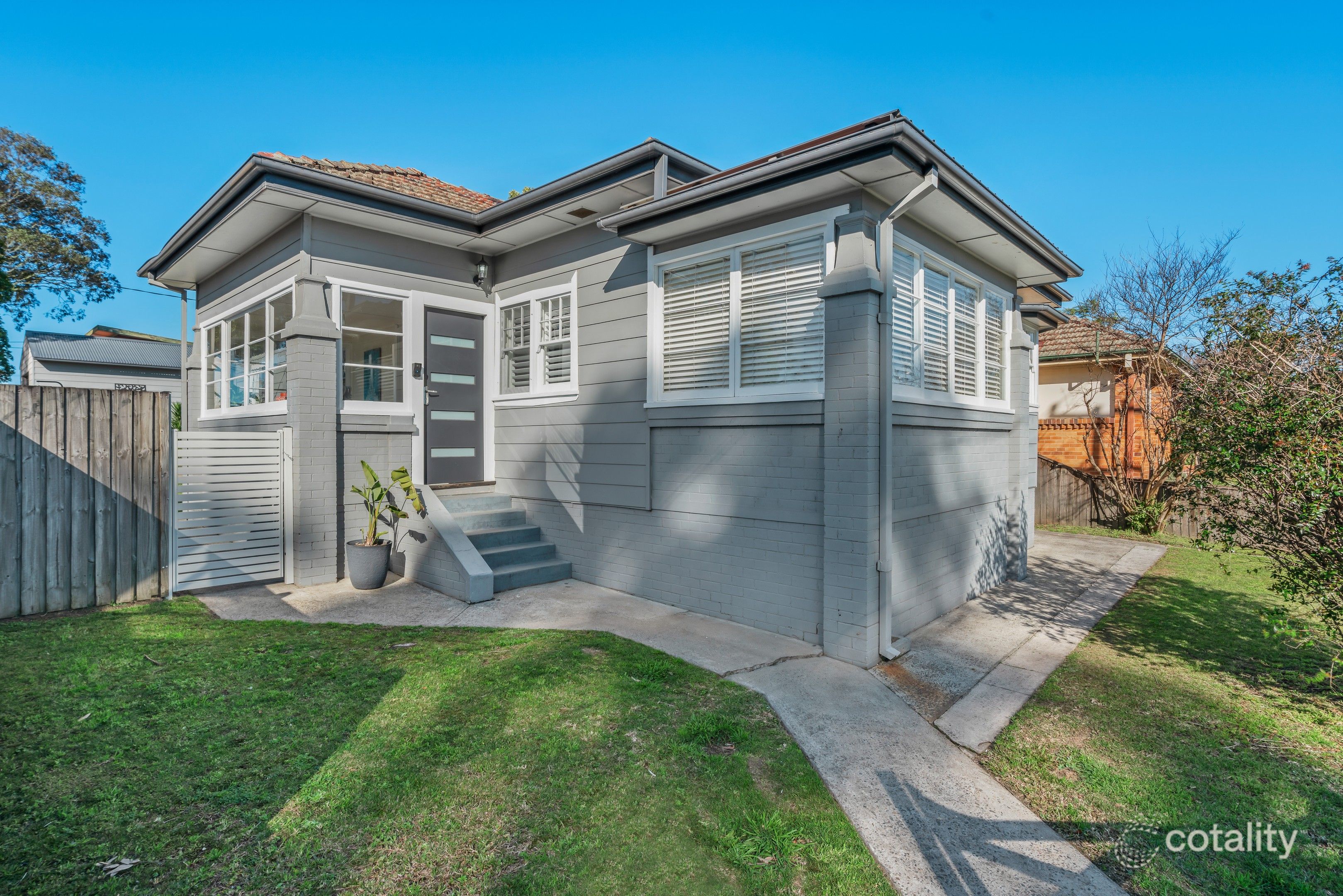 86 East St, Nowra, NSW 2541