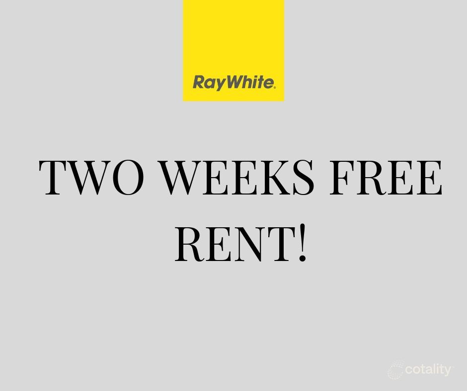 25 Durack Cres, Broome, WA 6725