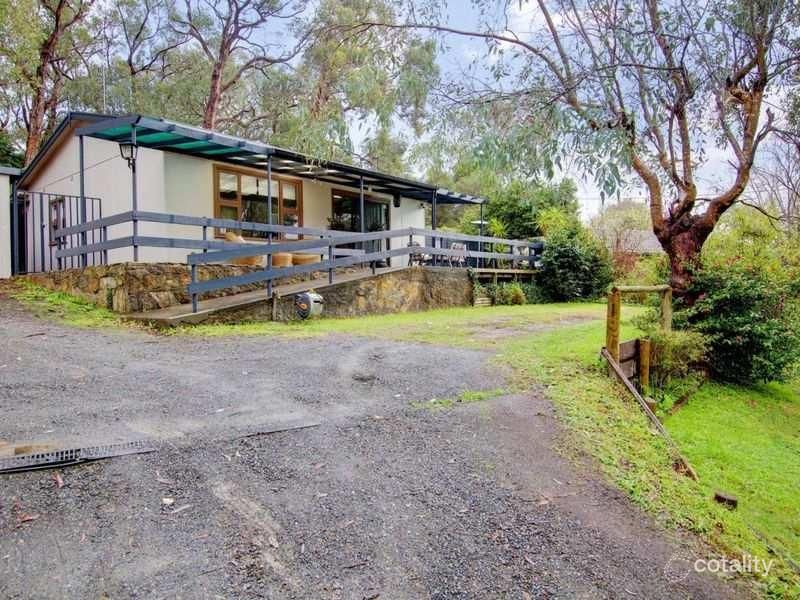 20 Wembley Ave, Bridgewater, SA 5155