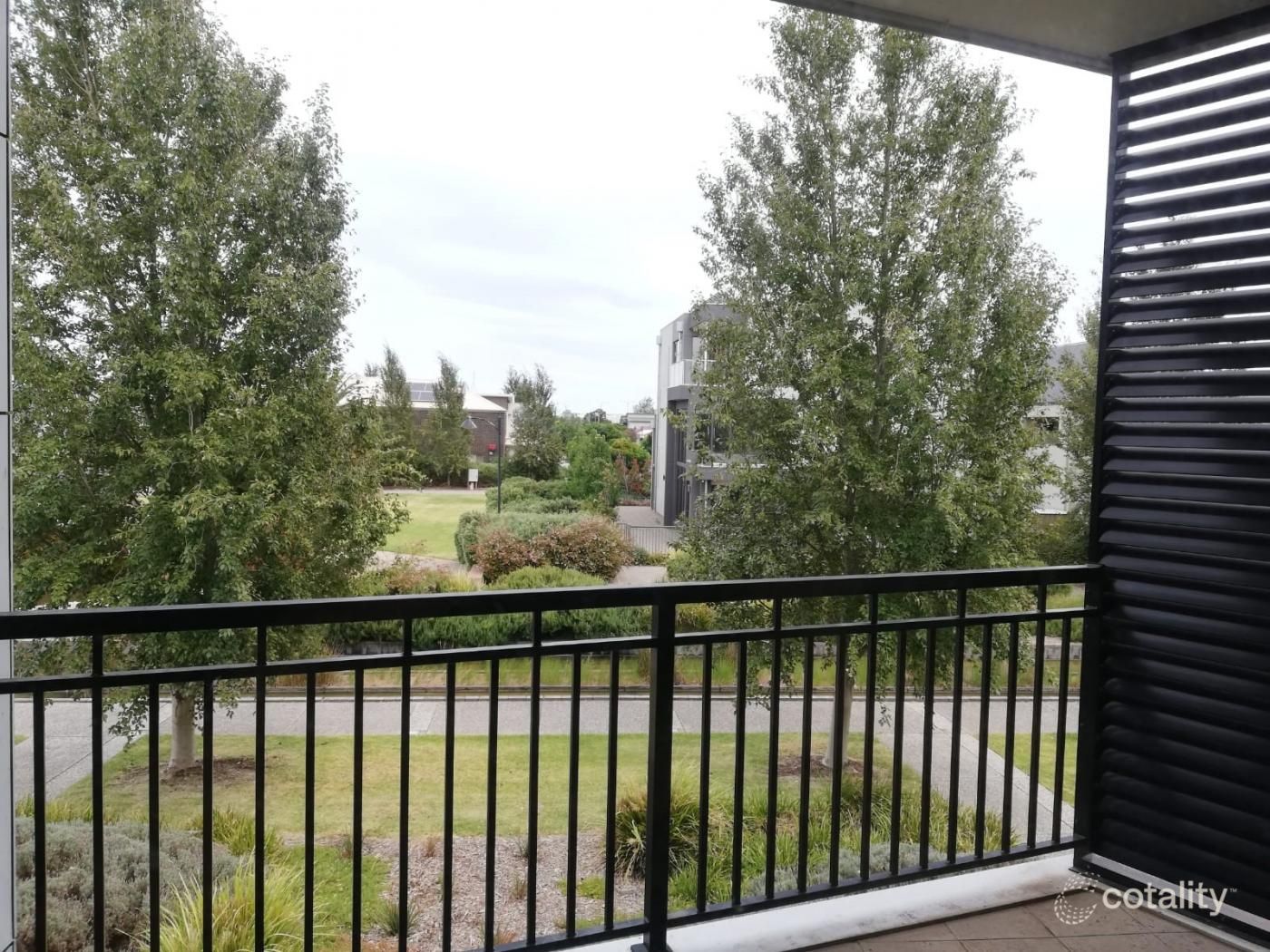 4/8-10 Marcella Lane, Mawson Lakes, SA 5095