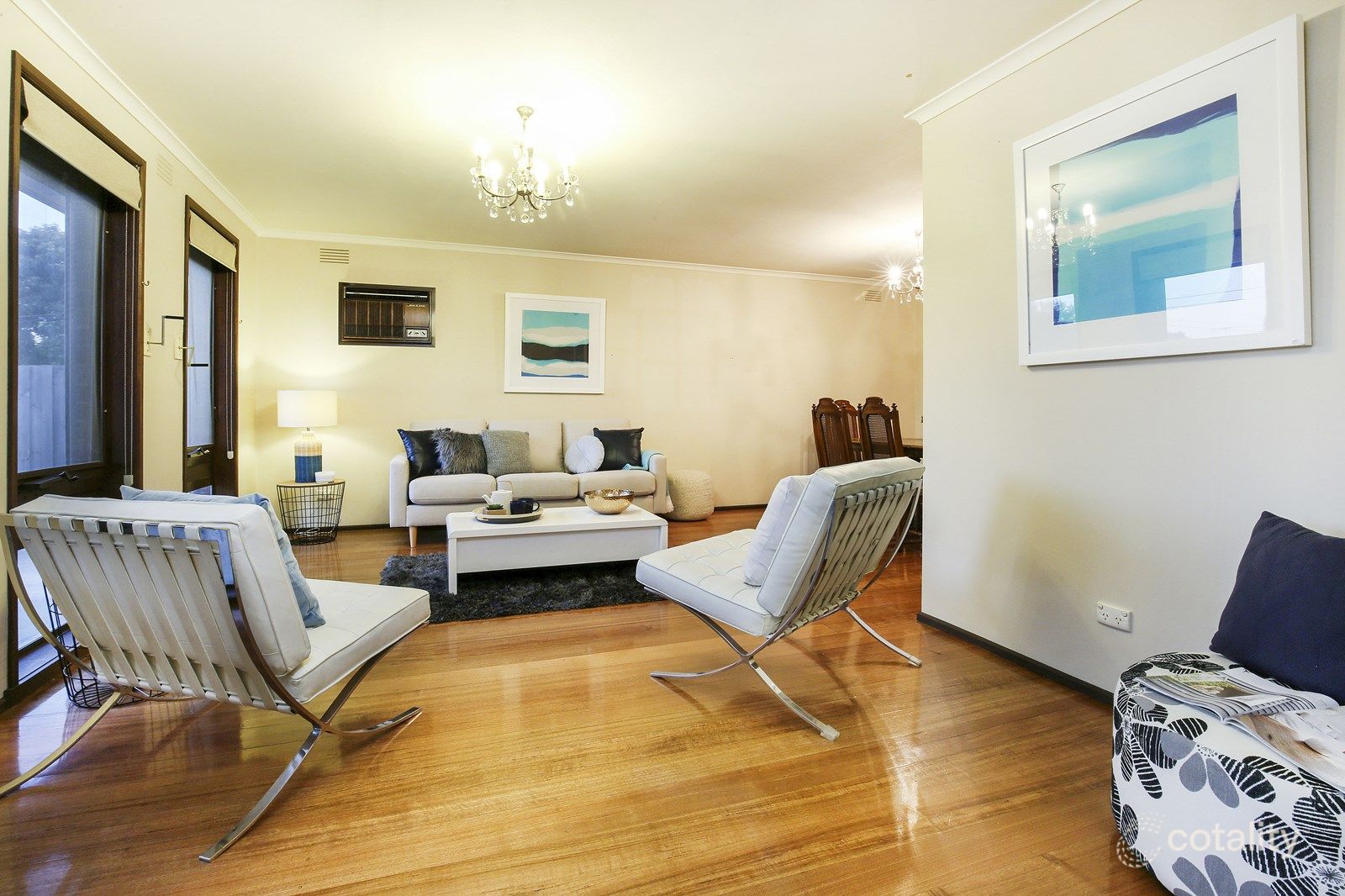 92 Victoria Dr, Thomastown, VIC 3074