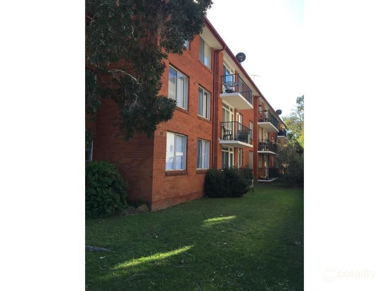 2/209 Derby St, Penrith, NSW 2750