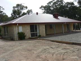 28-30 Lawson St, Spring Gully, VIC 3550