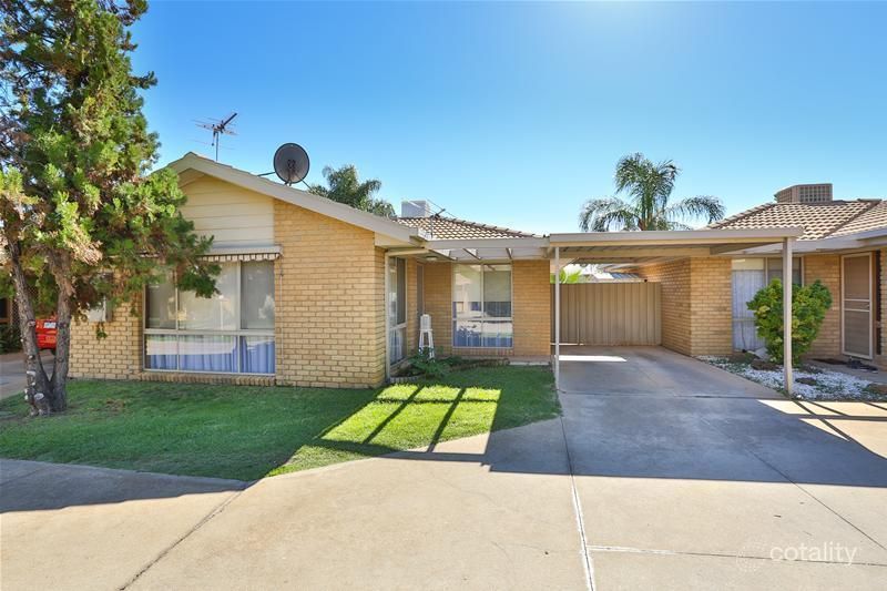 15/280 Tenth St, Mildura, VIC 3500