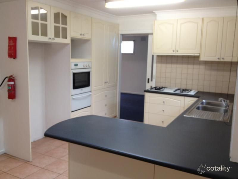 371 Springvale Rd, Forest Hill, VIC 3131