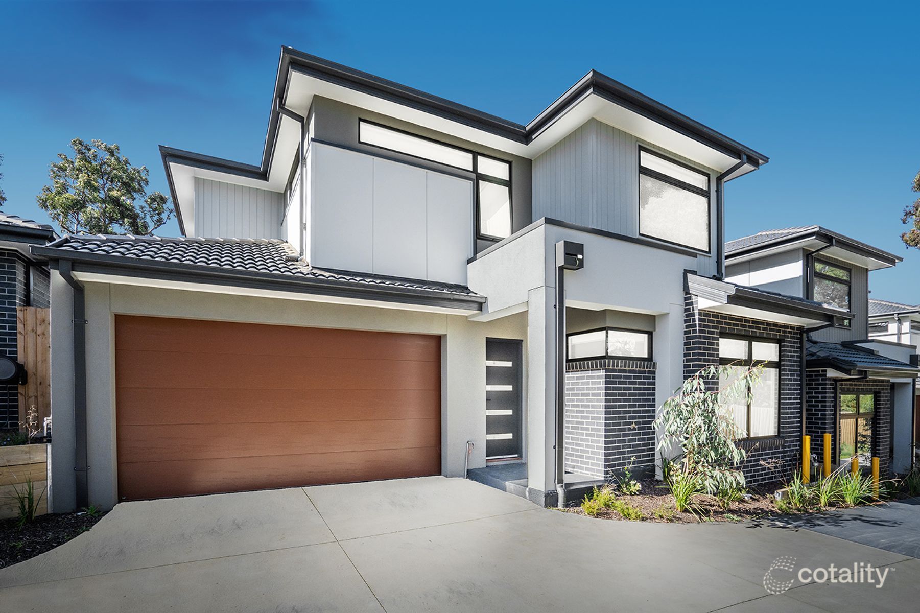 4/16 Unsworth Rd, Ringwood North, VIC 3134