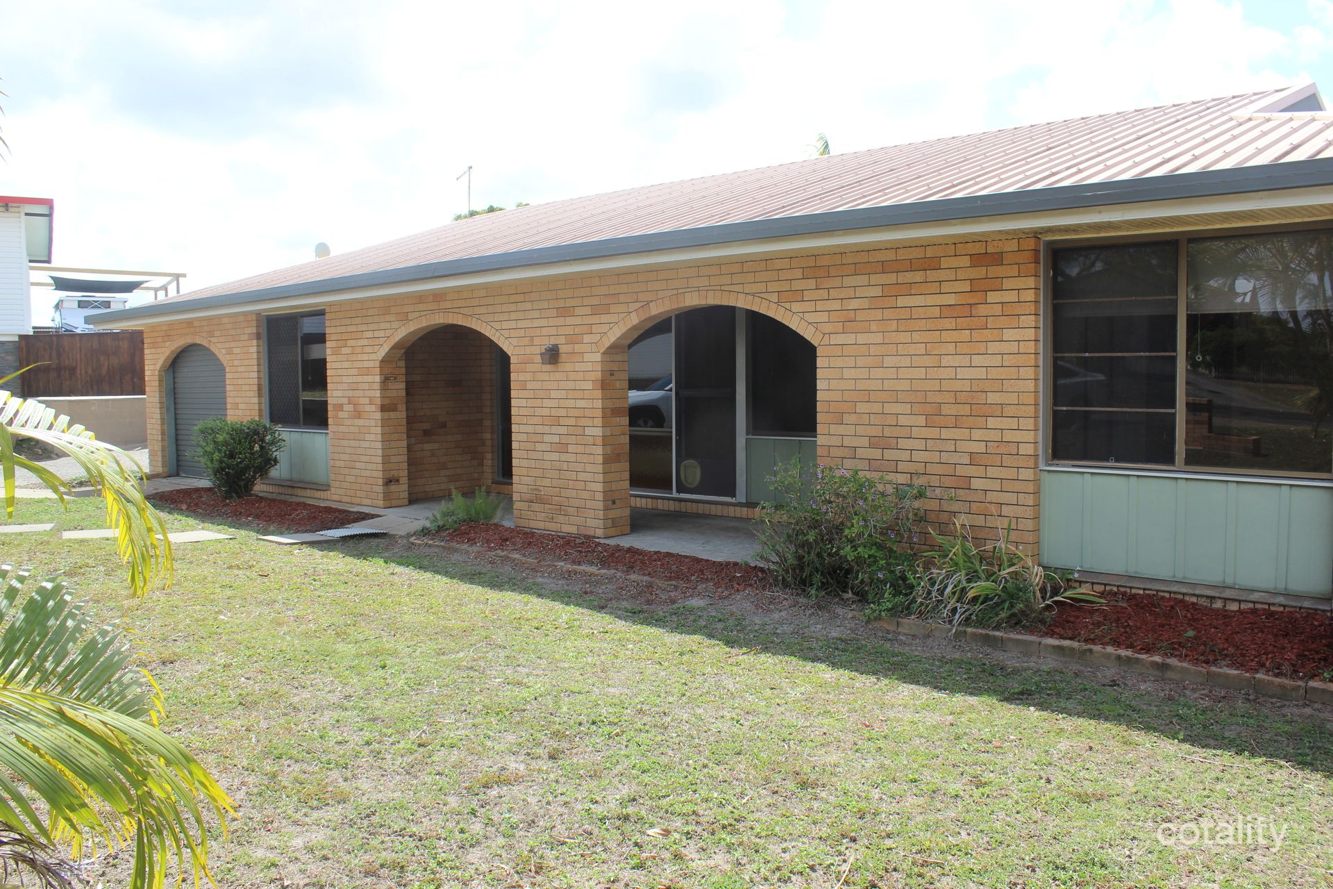 8 Mckellar Ct, Mount Pleasant, QLD 4740