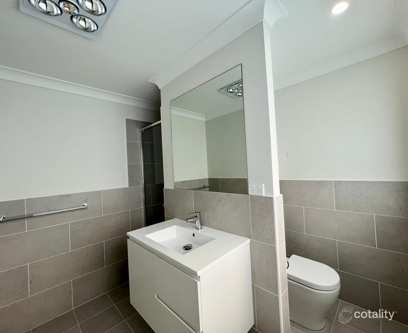 34 Weema St, Caddens, NSW 2747