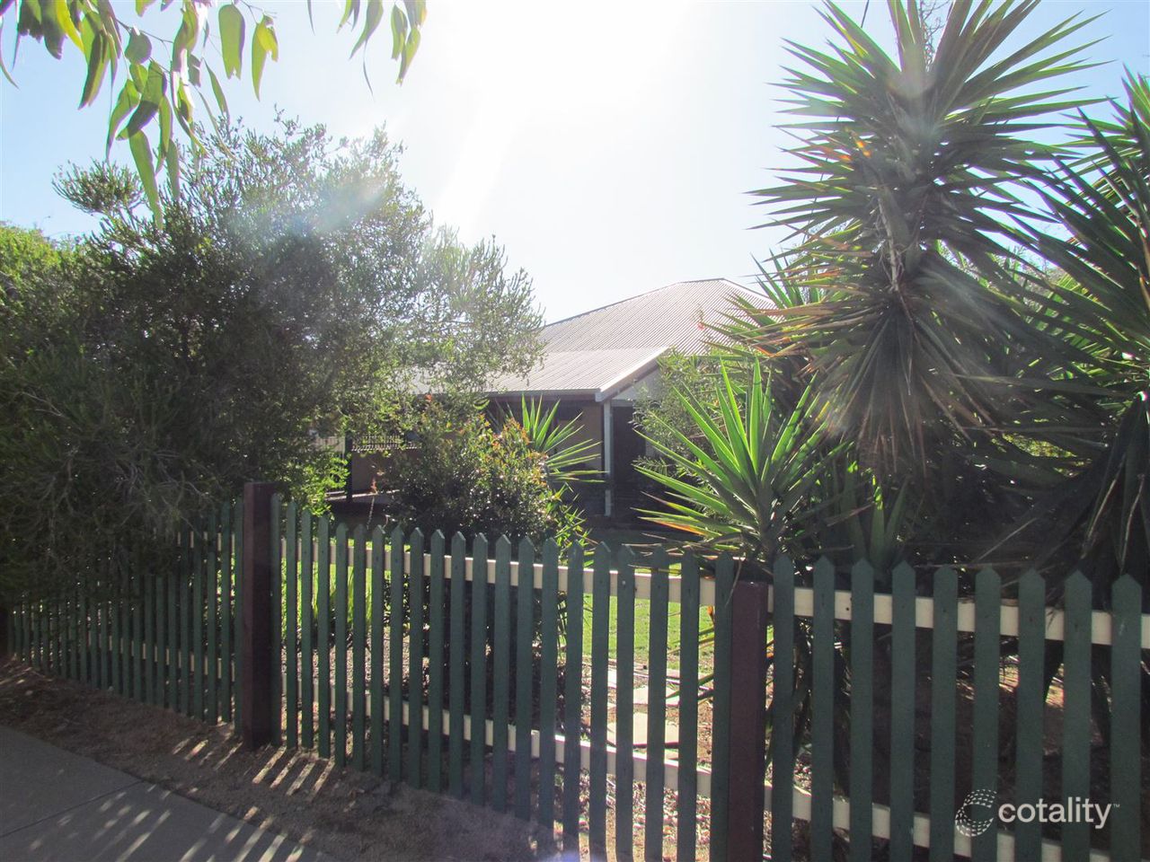 259 Fifth St, Wonthella, WA 6530