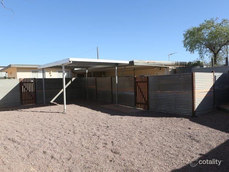 Lot 906 Hutchison St, Coober Pedy, SA 5723