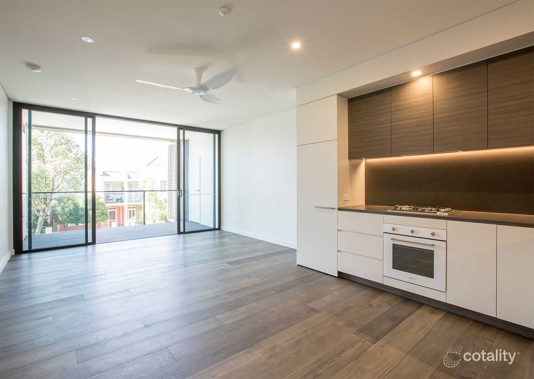 219/120 Terry St, Rozelle, NSW 2039