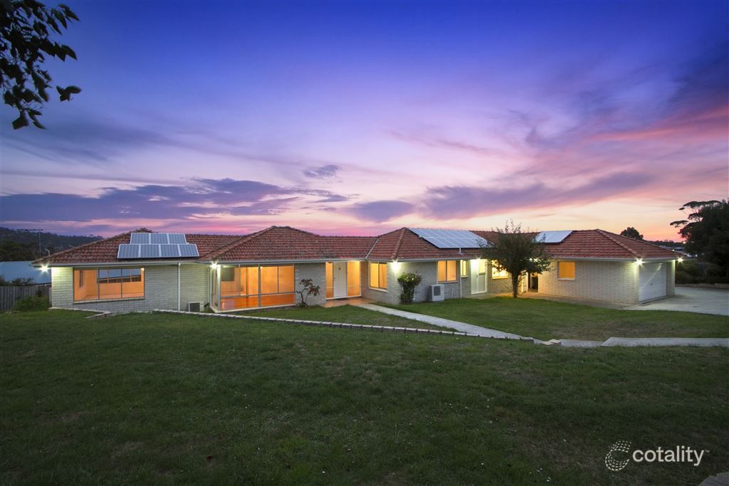 9/153 Summerleas Rd, Kingston, TAS 7050