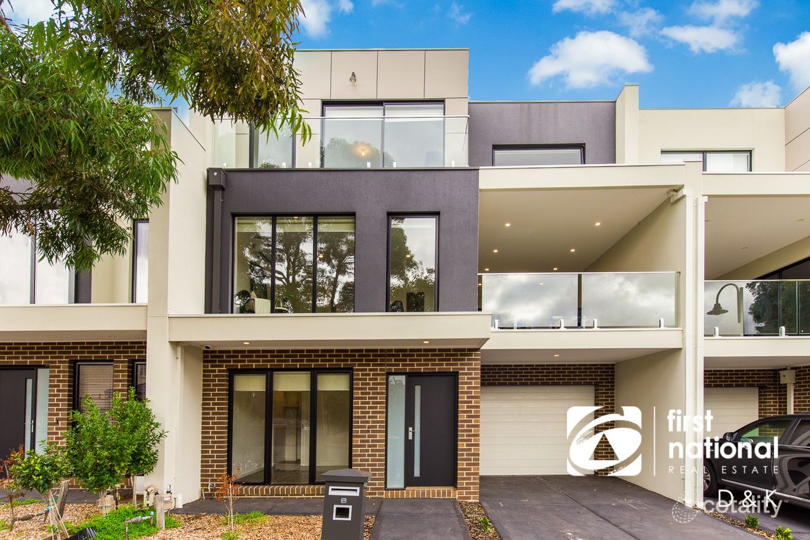 6 Kanooka Dr, Maidstone, VIC 3012
