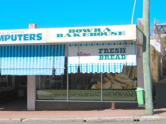 17 Mckay St, Macksville, NSW 2447