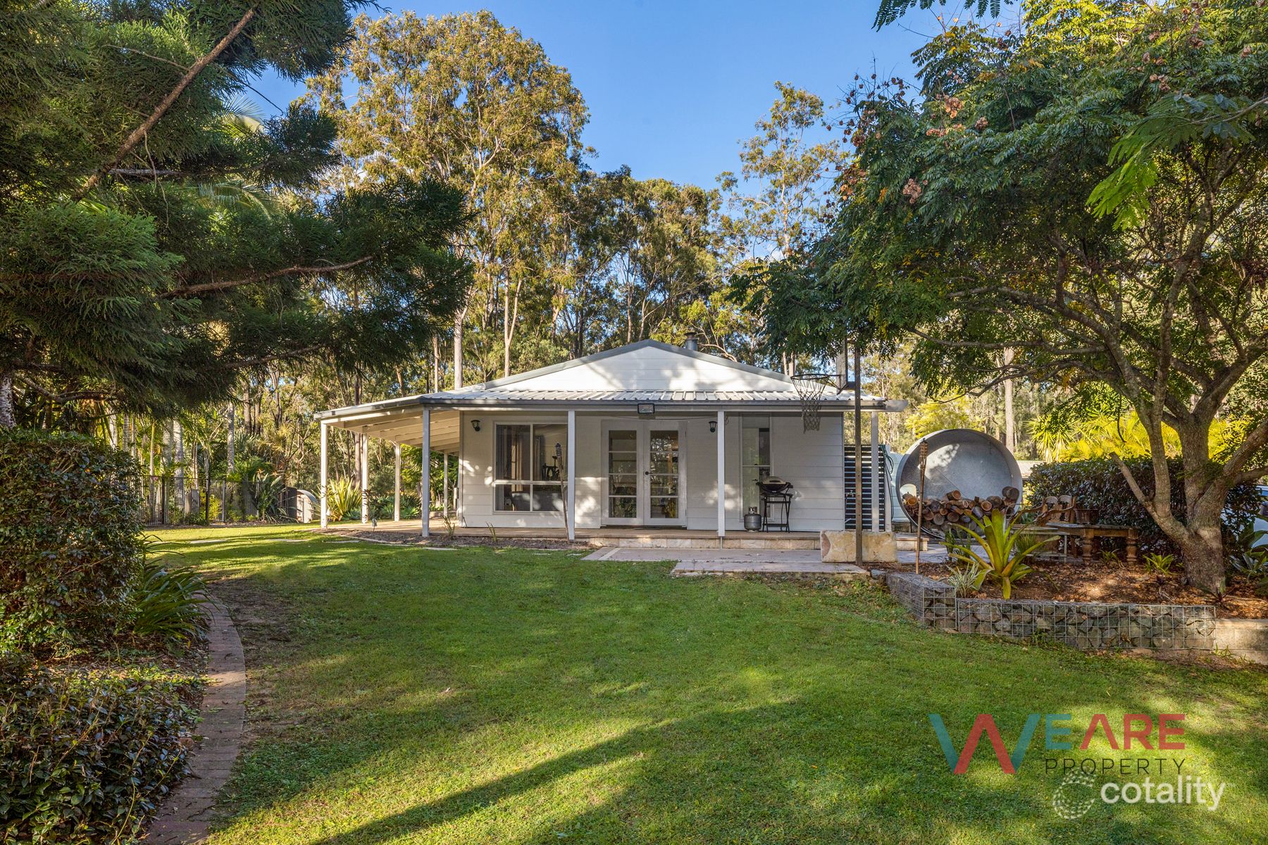 206 Mona Dr, Jimboomba, QLD 4280