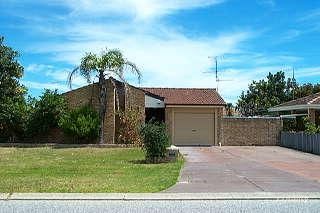 8 Baudin Way, Singleton, WA 6175