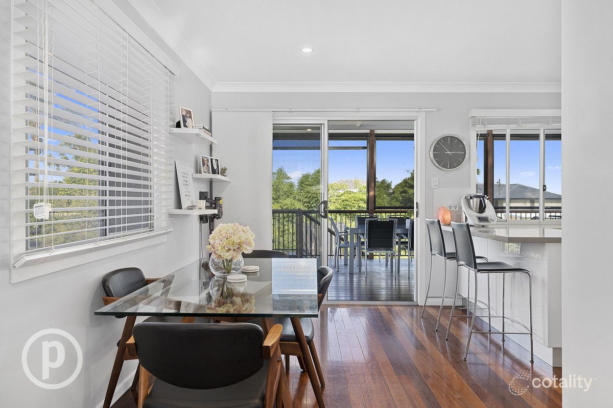 31 Hazlitt St, Banyo, QLD 4014
