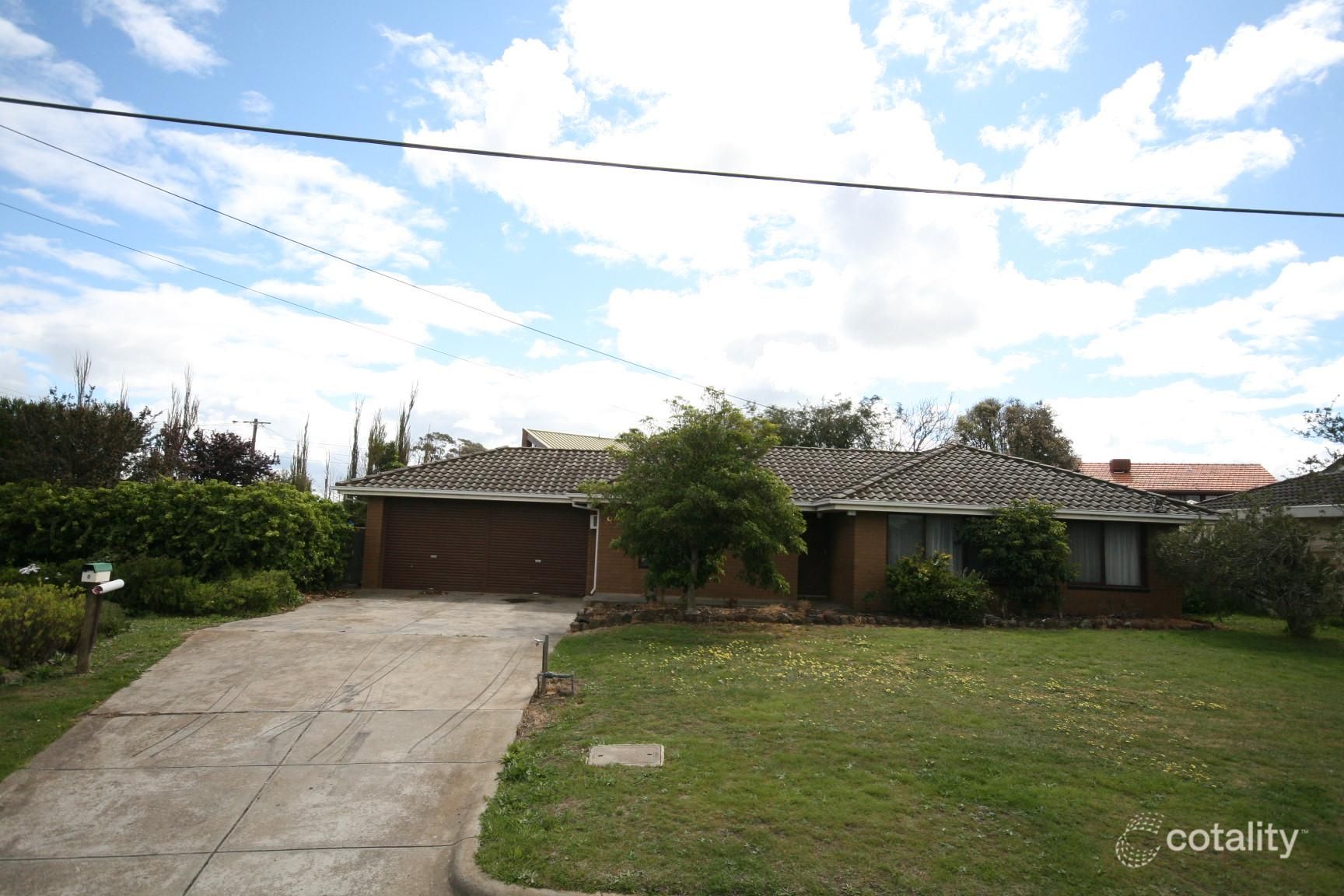 8 Lyle Ct, Hamlyn Heights, VIC 3215