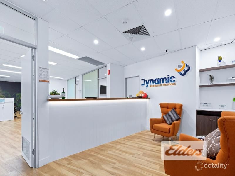 6 Heussler Tce, Milton, QLD 4064