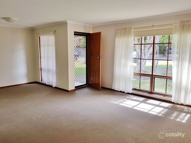 16/200 Morphett Rd, Glengowrie, SA 5044