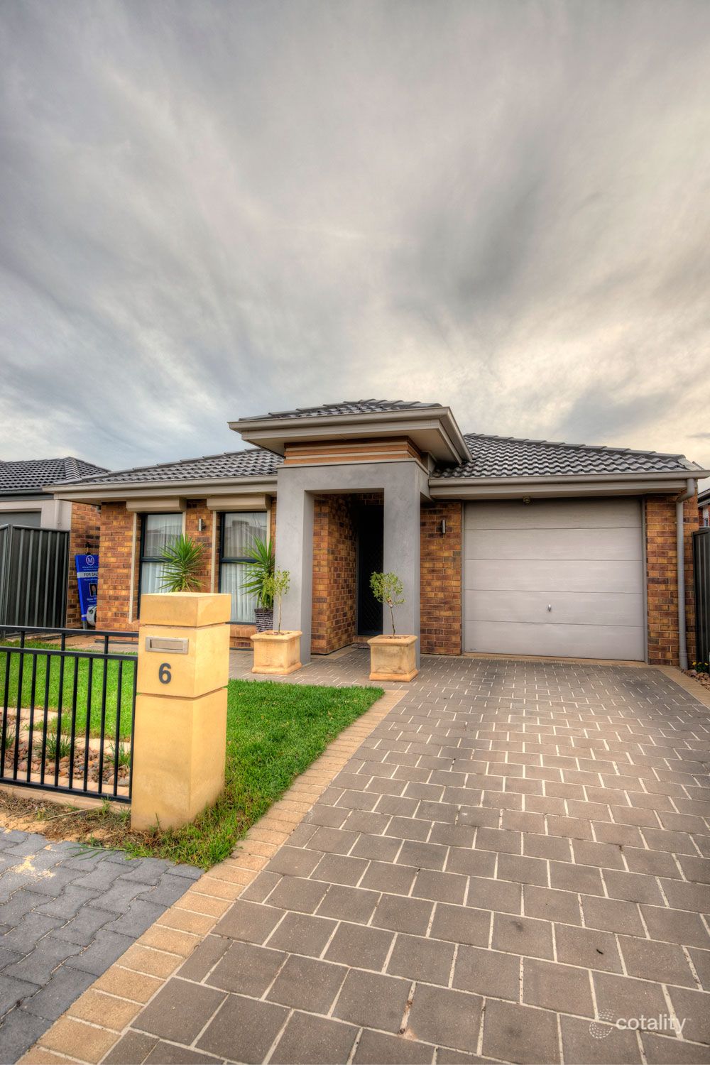 6 Semillon Cres, Andrews Farm, SA 5114