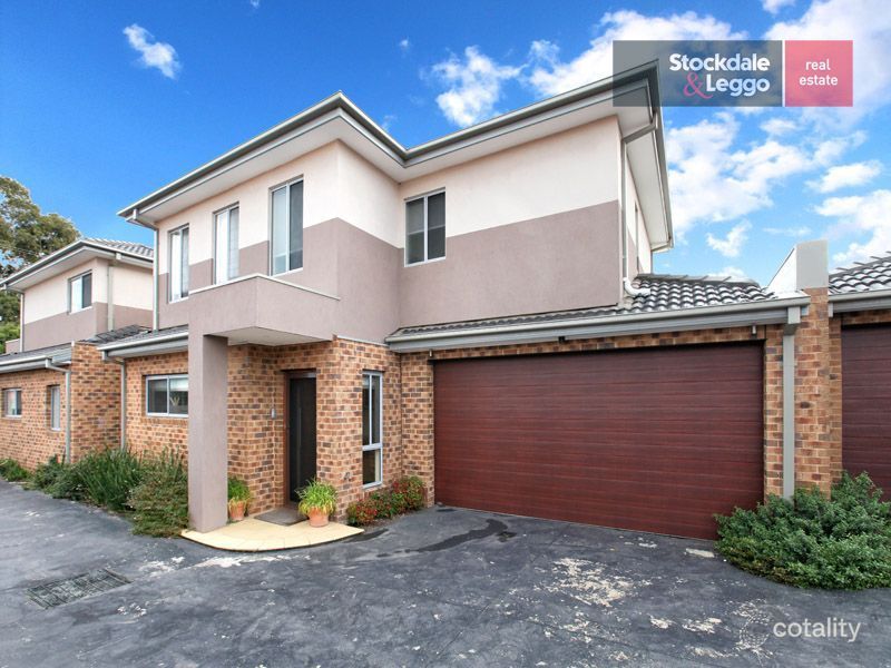 2/76 Broadmeadows Rd, Tullamarine, VIC 3043