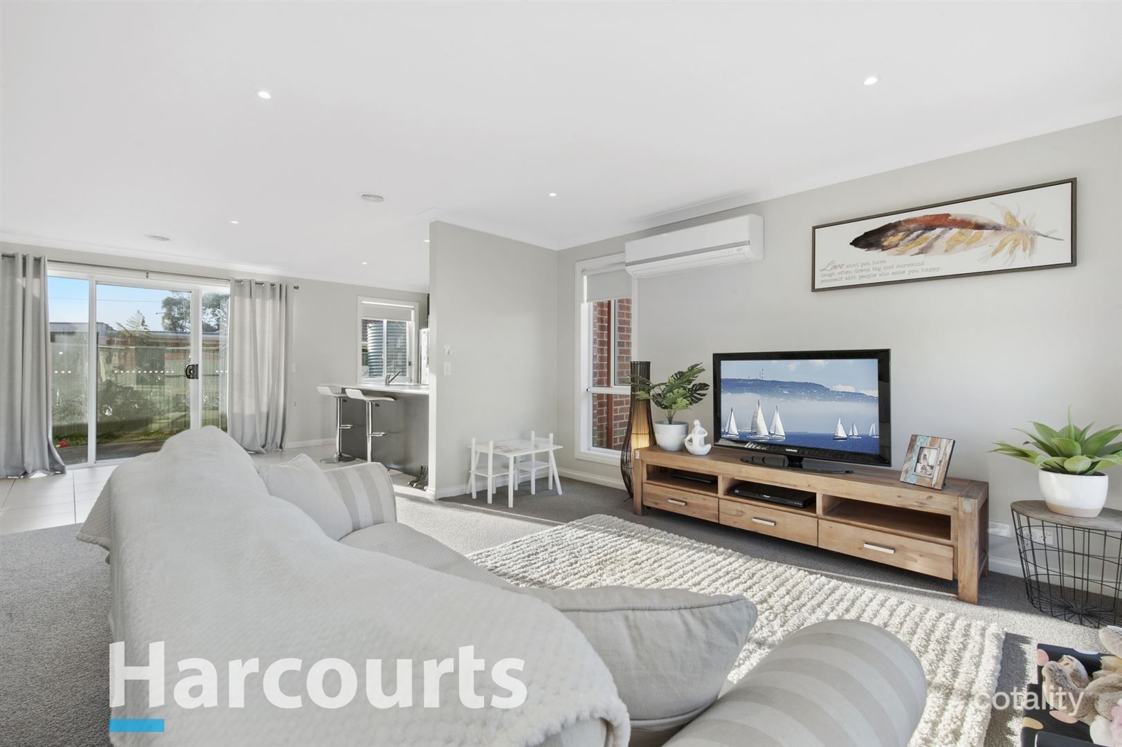 103 Mcnulty Dr, Wendouree, VIC 3355