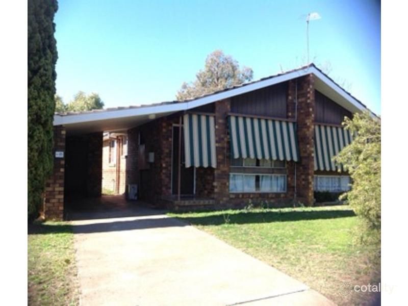 1/33 Links Ave, South Tamworth, NSW 2340