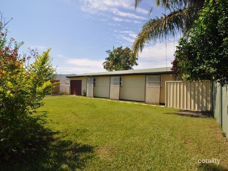 8 Acacia Rd, Woodridge, QLD 4114
