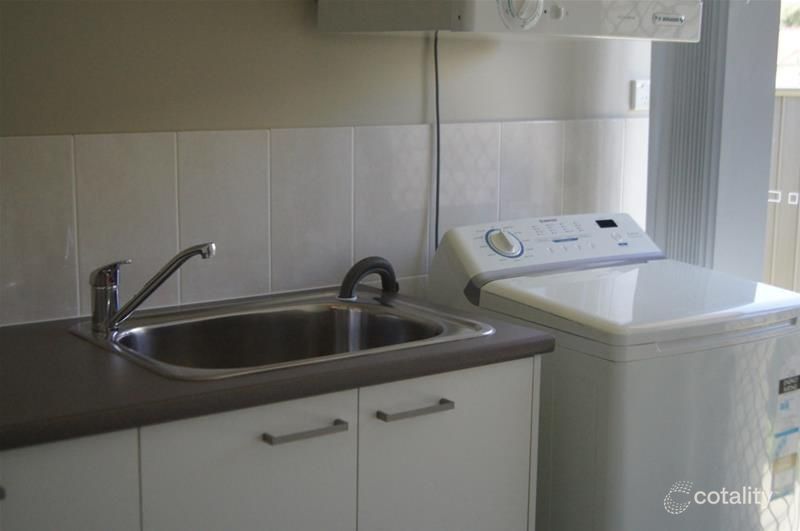 14 Gower St, Chinchilla, QLD 4413