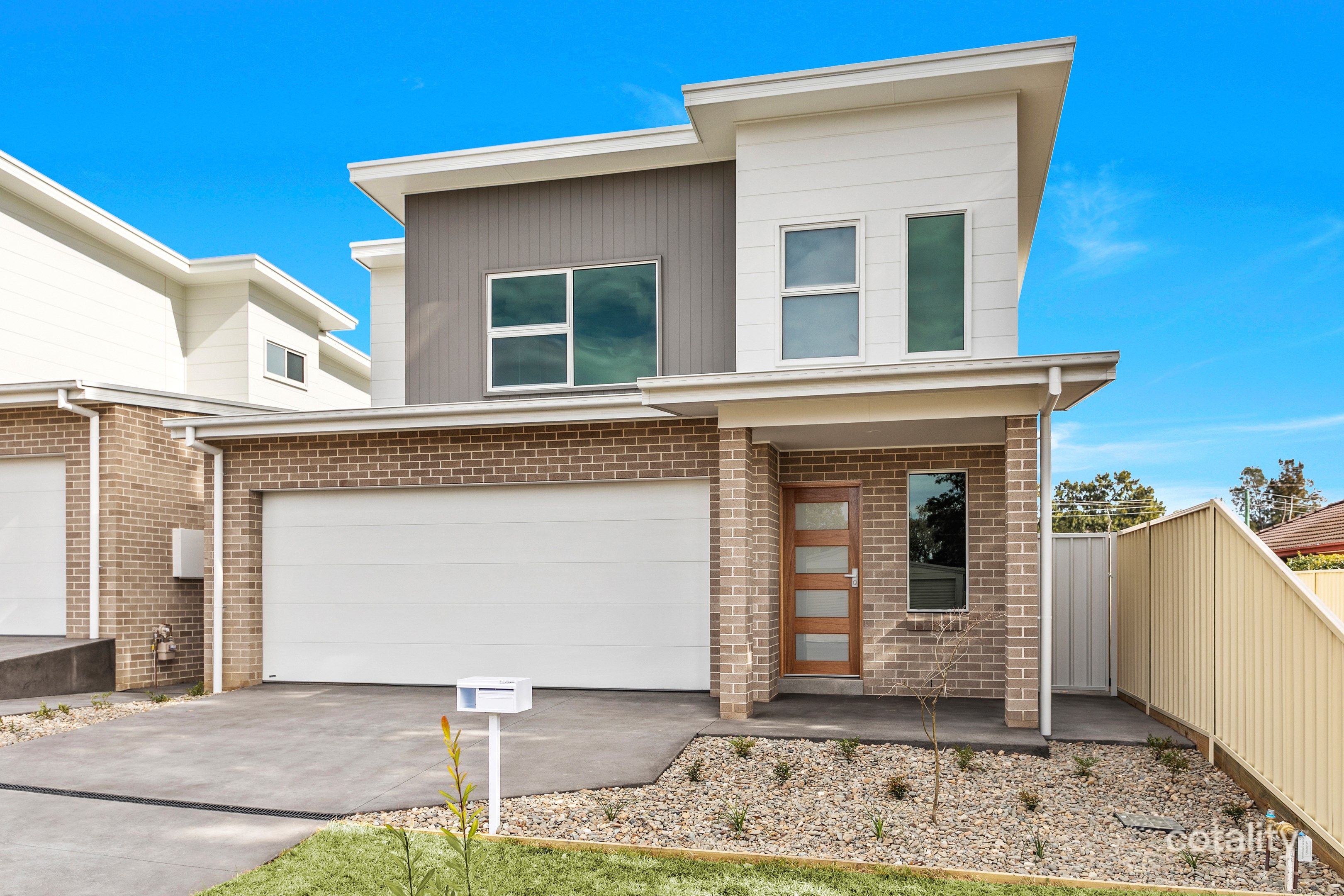 1b Fraser Cres, Albion Park, NSW 2527